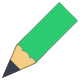 pencil